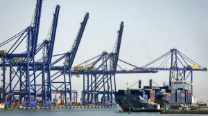 1543926478_324928_1543929970_noticia_normal_recorte1