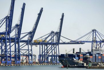 1543926478_324928_1543929970_noticia_normal_recorte1