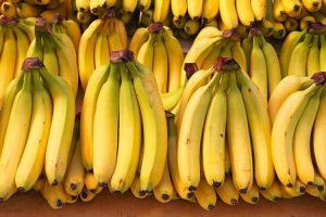 BANANO