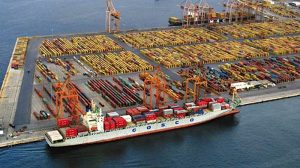 COSCO NOTA