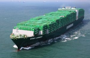 Evergreen-pone-nombre-a-su-último-portacontenedores-