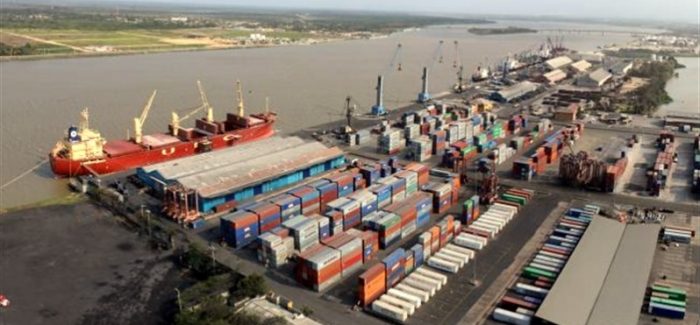 PUERTO-BARRQ.mun-marit-700x325