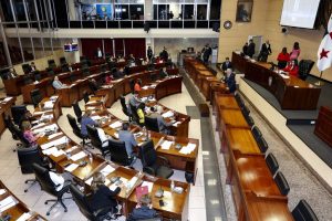 Presupuesto-2020-1-1024x683