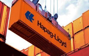 hapag-lloyd-2018