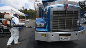 image_content_27974337_20190902203630