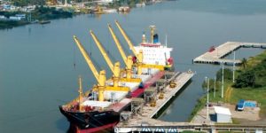 API_Tuxpan_02-660x330