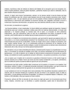 -- carta 2