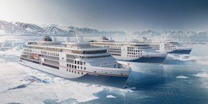 cruceroHapag Llo