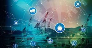 digitalizacion-puertos