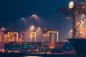 dpworld_Jebel-Ali-Port11-600x400