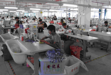 fabricas-chinas-de-ropa