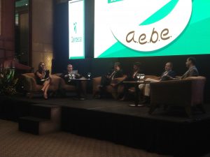 foro