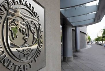 image_content_28222484_20191016104716