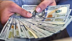 int_dolares_26857764