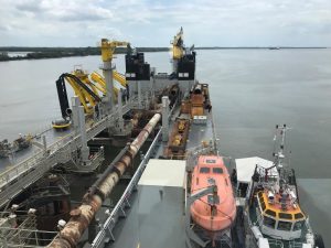 Dragado-de-Guayaquil-inicio