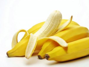banana