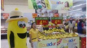 banano ch