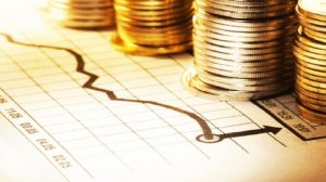 debilitamiento-economia-española