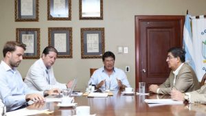 image_content_28428293_20191120211026