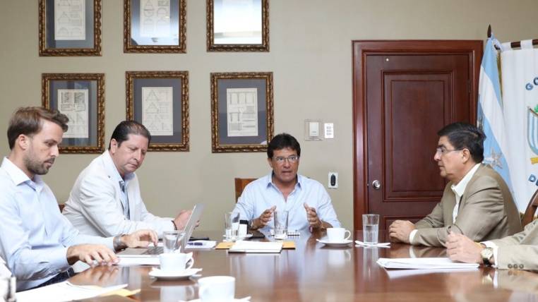 image_content_28428293_20191120211026