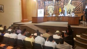 image_content_28428363_20191120211026