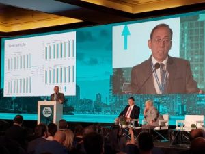 ricardo-sanchez-aapa-2019-400x300