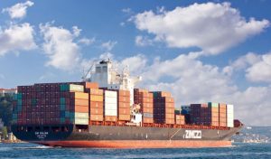 zim-container-carrrier-810x476