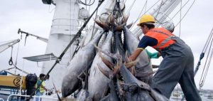 ATUN