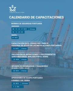 horario3