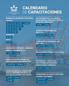 horarioActualizado