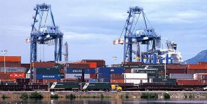 instalaciones_puerto_manzanillo_1