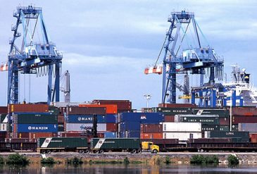 instalaciones_puerto_manzanillo_1