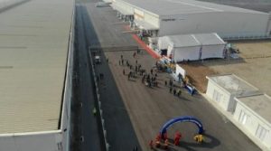 maersk-vietnam-400x223