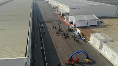 maersk-vietnam-400x223