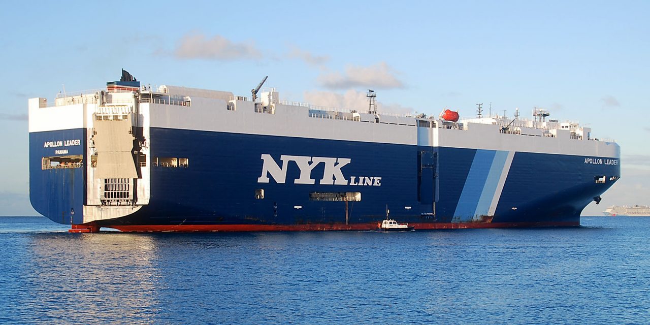 nyk-Line-1280x640