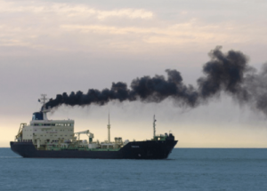 Indonesia-OMI-400x287