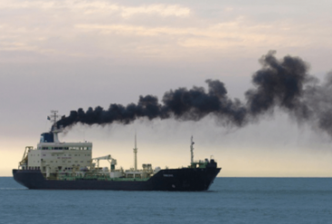 Indonesia-OMI-400x287