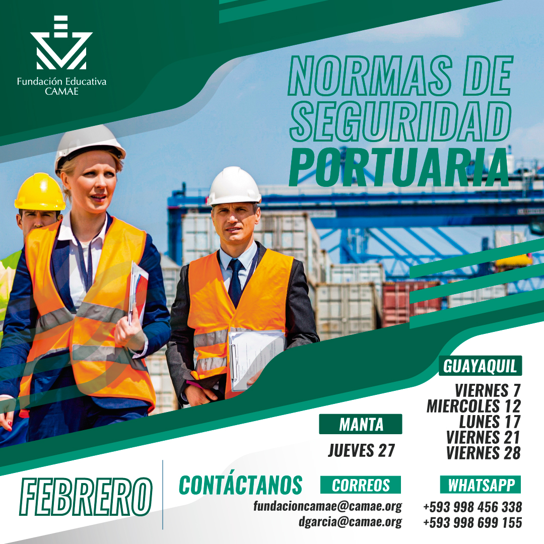 NORMAS-DE-SEGURIDAD-PORTUARIA-ESMERALDAS