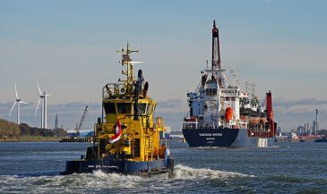 Rotterdam-02-400x217sd