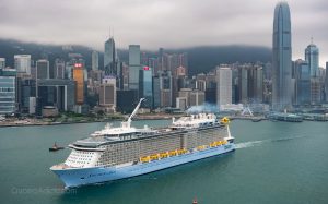 Spectrum-of-the-Seas