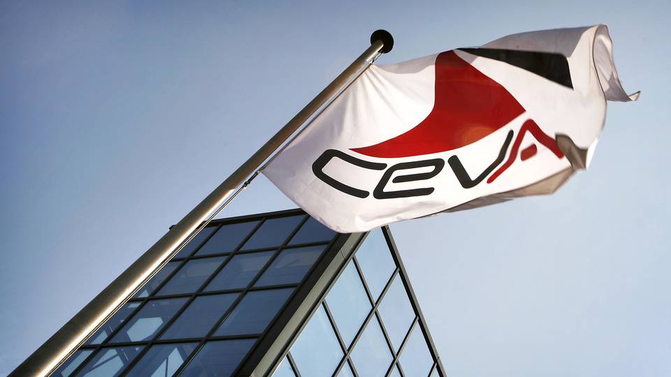 ceva