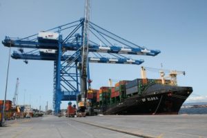 hapag-lloyd-en-svti-400x267