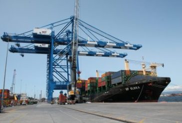 hapag-lloyd-en-svti-400x267