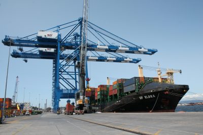 hapag-lloyd-en-svti-400x267