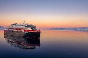 1580999819_517460_1581003179_sumario_normal_recorte1