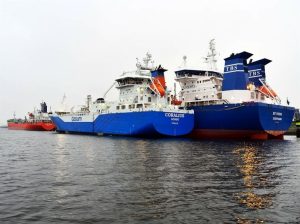 798 (1)