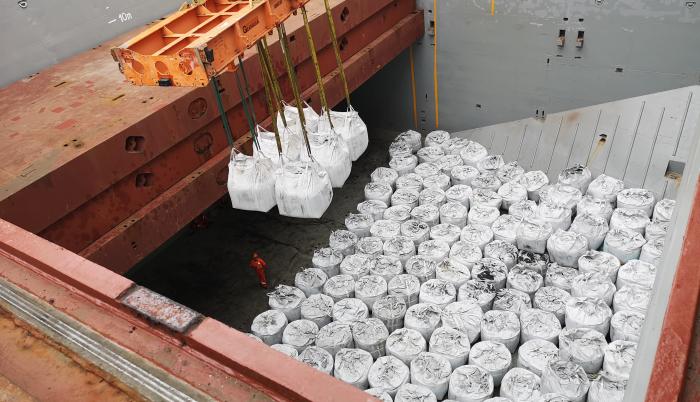 COMERCIO ECUADOR EXPRESO