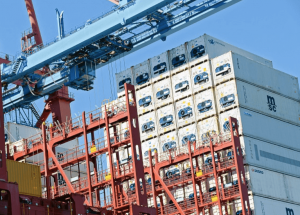 Coronavirus-interrumpe-reposición-de-contenedores-reefer-en-Chile