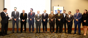 DONOSO PSOESIÓN DIRECTORIO