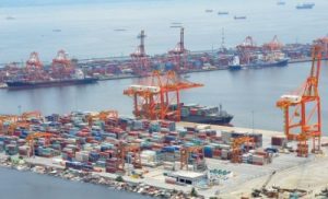 ICTSI-–-Manila-International-Container-Terminal2-400x242